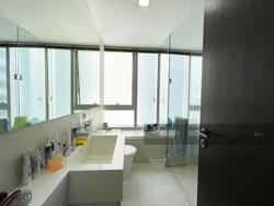 The Rochester Residences (D5), Apartment #362087101